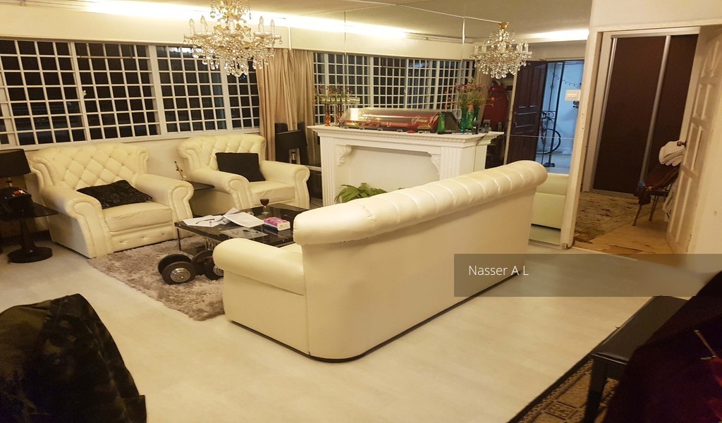 Bedok South Avenue 2 thumbnail photo